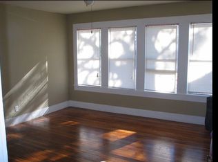 724 Ridge St, Newark, NJ 07104