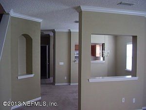 2nd image of 1746 Forest Lake Cir W APT 1