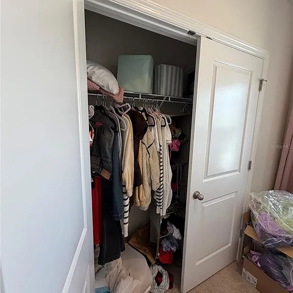8620 Milestone Dr — Photo 19