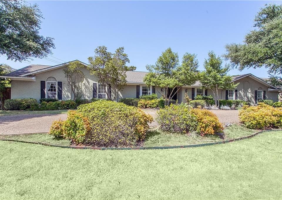1st image of 6911 Cliffbrook Dr