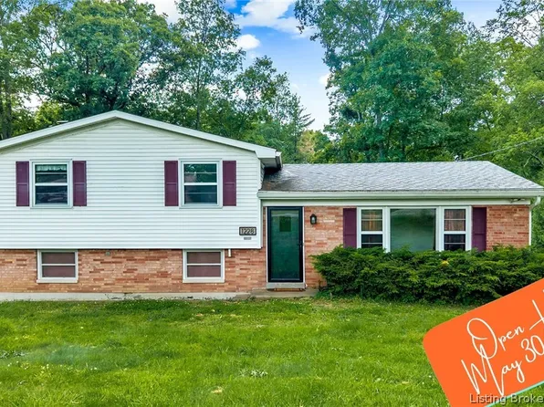 1228 Westwood Lane, New Albany, IN 47150