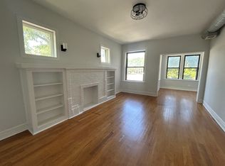 1713 N Humboldt Blvd APT 1, Chicago, IL 60647