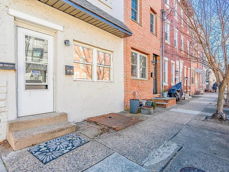 2319 Cedar St #1 — Photo 14