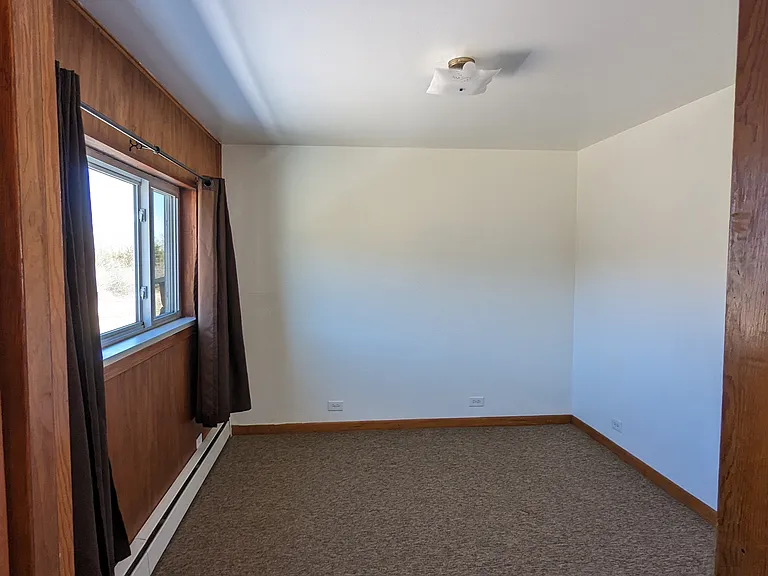 1410 S Foothills Hwy #3 — Photo 11