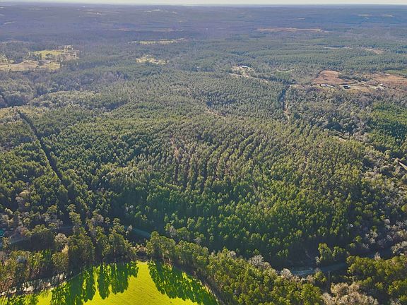 Photo Jan 16 2026 3 07 13 Pm