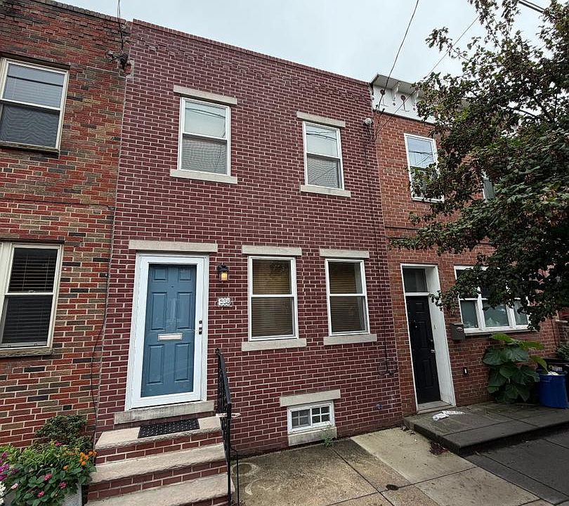 2nd image of 938 Morris St