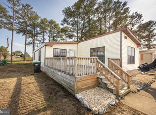 None Available, Millsboro, DE 19966