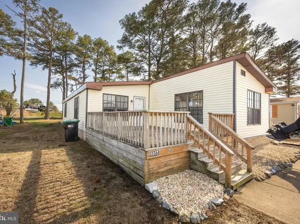 35564 Sussex Ln, Millsboro, DE 19966