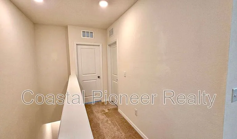 1737 Hovenweep Rd — Photo 24