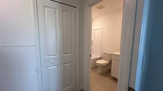 17471 Monte Isola Way #0 — Photo 27