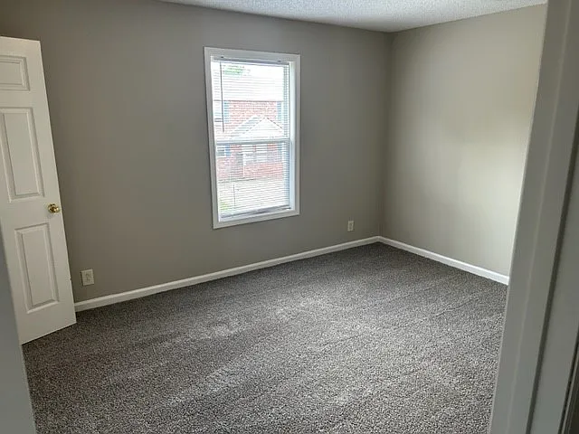 294 Raleigh Dr #C — Photo 4