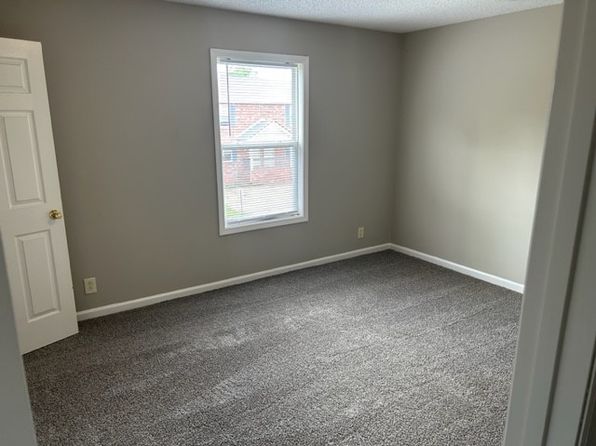 2327 Raleigh Ct APT 6