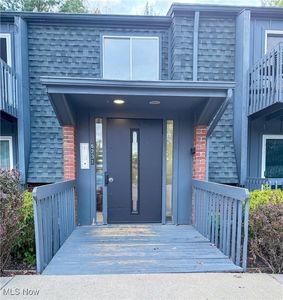 6231 Hidden Creek Dr APT 235, Lorain, OH, 44053