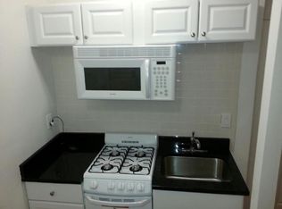 76 Hemenway St #6, Boston, MA 02115