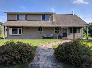 315 Fremont St, Hokah, MN 55941