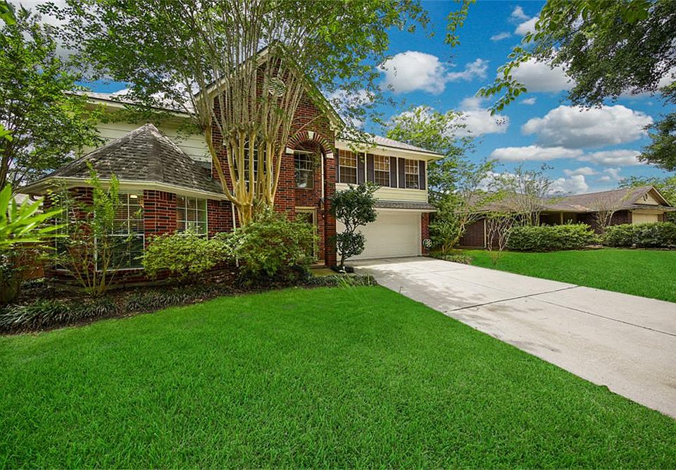 1st image of 2414 Sherwood Hollow Ln