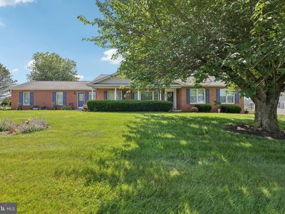3105 Will Mill Ter, Monrovia, MD, 21770