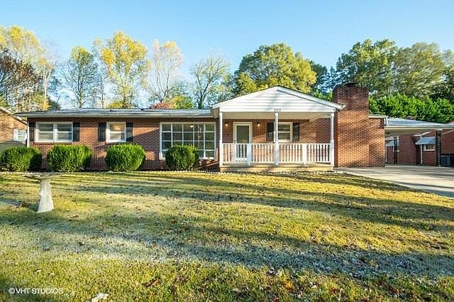 1st image of 100 Lowland Dr