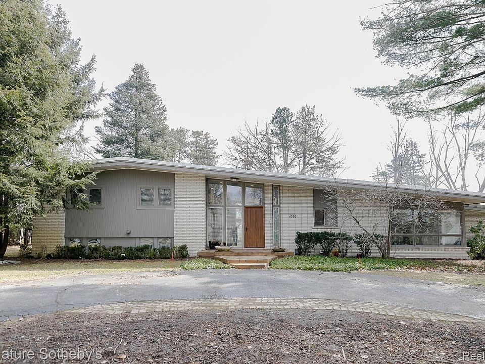 1st image of 4700 Heather Ln