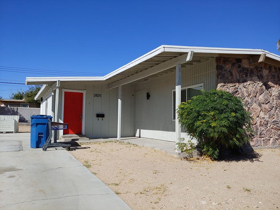 1st image of 2825 Coronado Ave