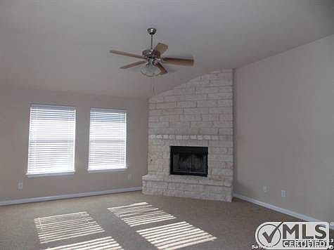 2nd image of 25635 Santolina