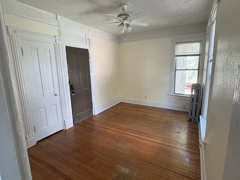 501 N Weber St #3 — Photo 7