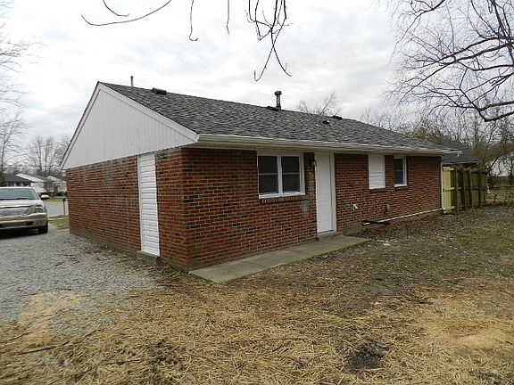 3rd image of 5418 Revere Dr