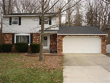 1st image of 8064 Pinehurst Dr