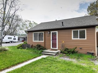2201 Fairview Ave, Missoula, MT 59801