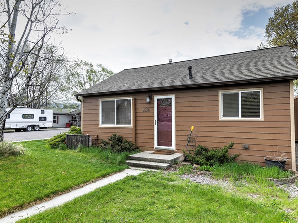 2201 Fairview Ave, Missoula, MT 59801