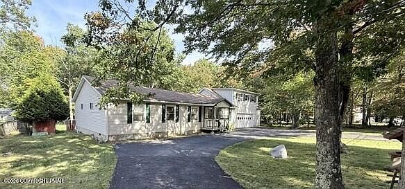 1st image of 45 Foothill Rd