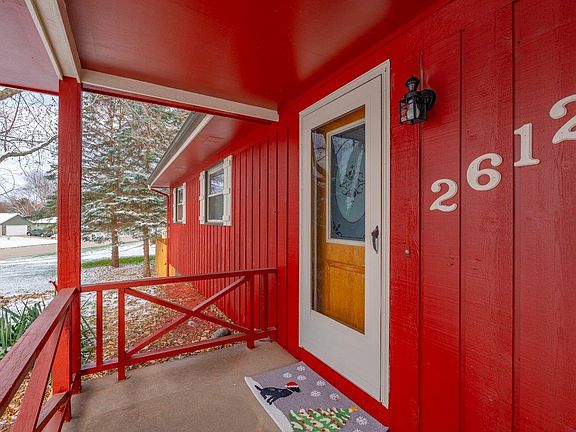 2nd image of 2612 Norwich St