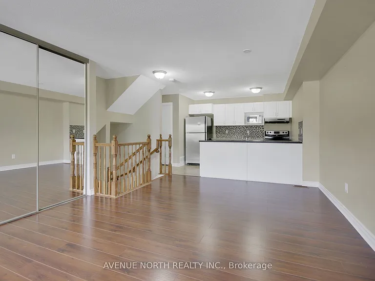 772 Chapman Mills Dr #A — Photo 5