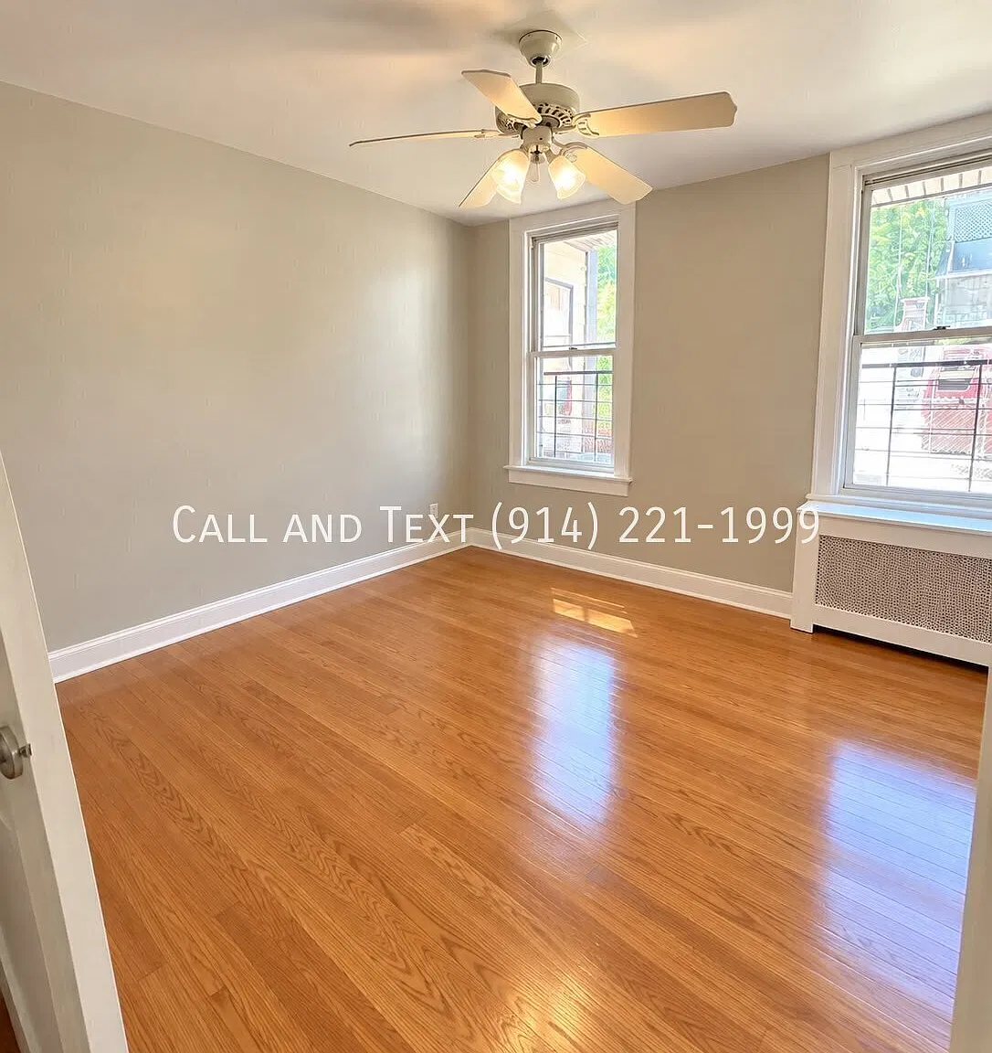 1 bed, $2,400 — Photo 1