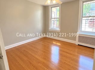 284 Edwards Pl, Yonkers, NY 10703