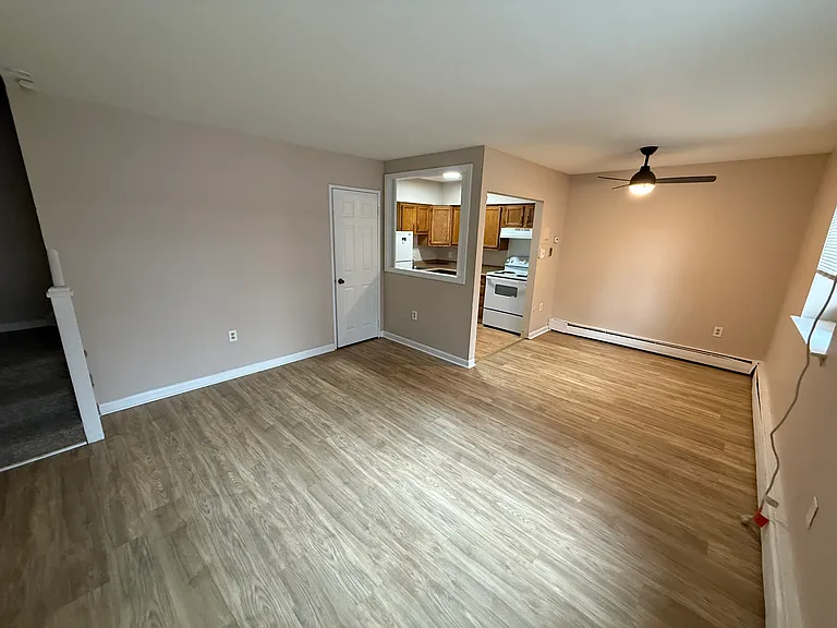 2307 N Harrison Street — Photo 29