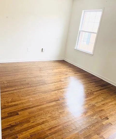 4436 Macarthur Blvd NW #4B — Photo 17