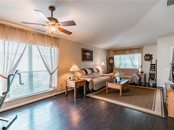 3rd image of 30337 Princess Bay Dr