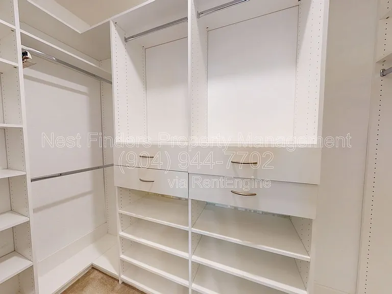 3718 Ruby Kinglet Dr — Photo 14