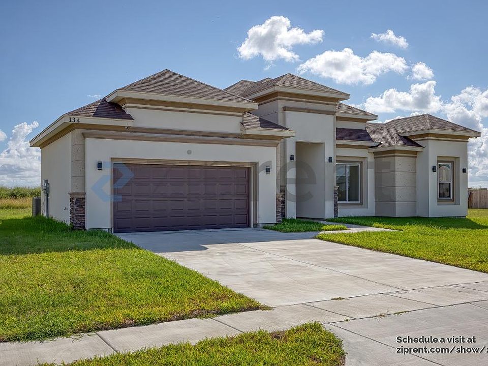 1st image of 134 Heron Dr