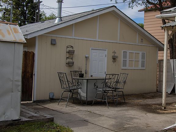 3rd image of 1935 & 1933 S St W #11