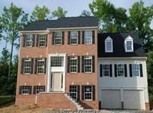 77 Bay Club Pkwy, North East, MD 21901