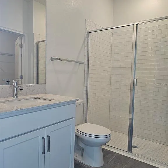 18271 Pearl View Pl — Photo 20