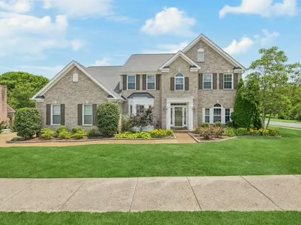 119 Abercairn Dr, Franklin, TN 37064