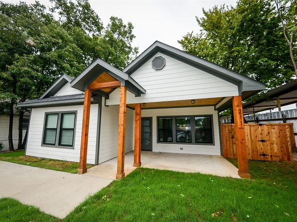 Houses For Rent in Denison TX - 70 Homes | Zillow