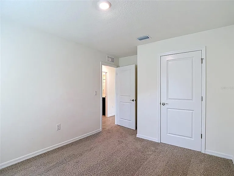 31115 Silver Stage Dr — Photo 34