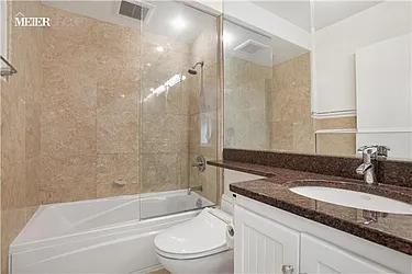 Sold by R New York