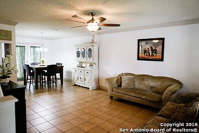 3rd image of 12832 Huntsman Lake Dr