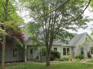 114 Jonathan Ct, Somerset, KY 42503