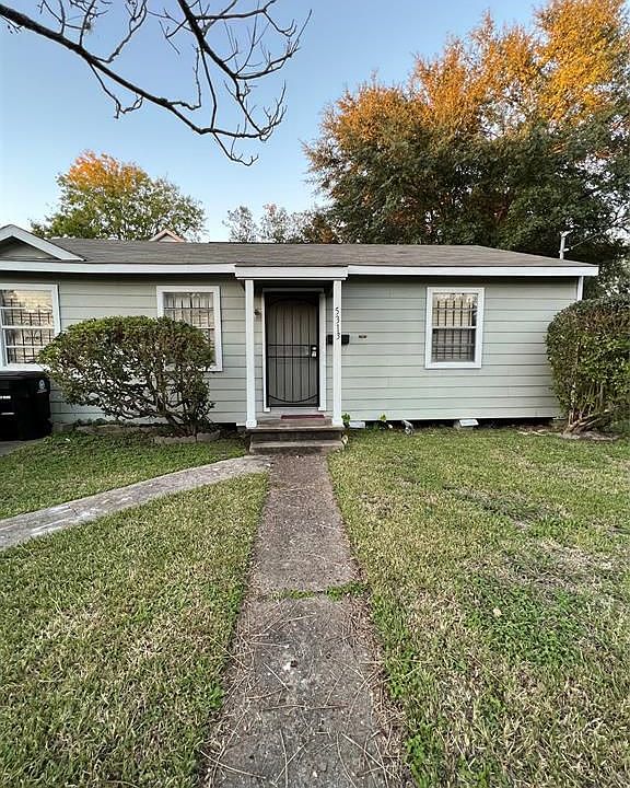 1st image of 5313 Carmen St